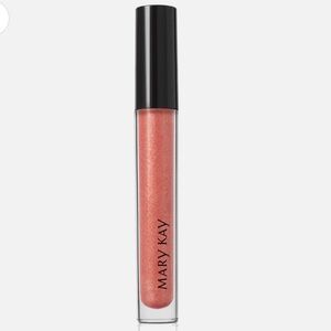 Mary Kay Fancy Nancy Lip Gloss, NEW IN BOX